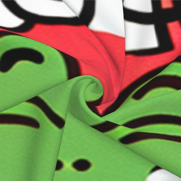 Cord-Kissenbezüge – Bild 7